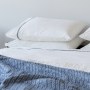 Angel Wawel  | Master Bedroom  | Interior Designers